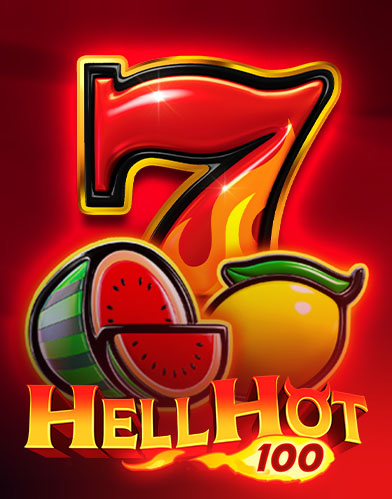 Hell Hot 100