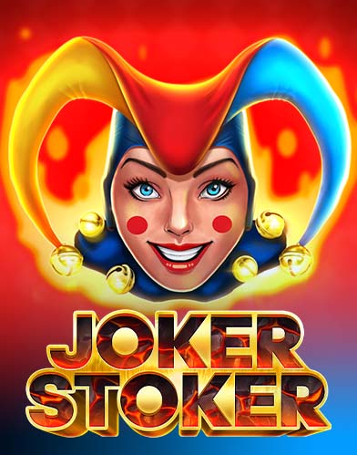 Joker Stoker