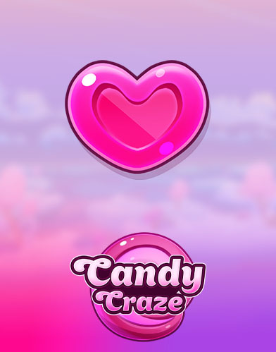 Candy Craze
