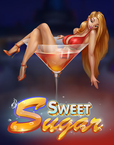 Sweet Sugar