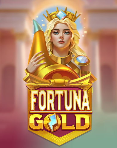 Fortuna Gold