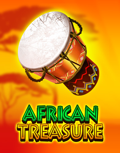 African Treasure 