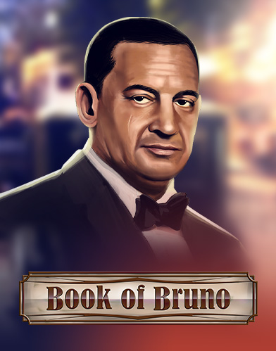 Book of Bruno