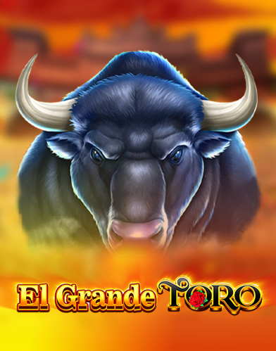 El Grande Toro