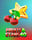 Fruits And Stars 40
