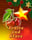 Fruits and Stars Christmas 