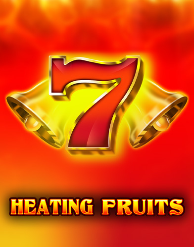 Heating Fruits 