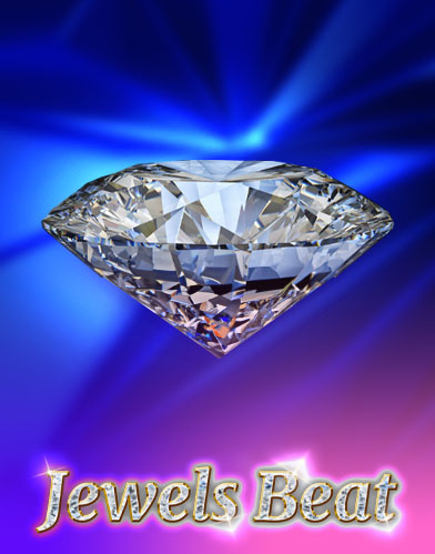 Jewels Beat