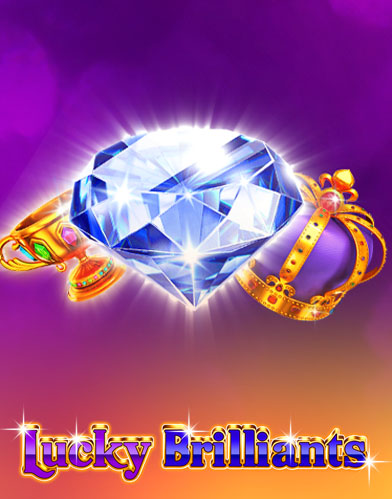 Lucky Brilliants