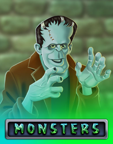 Monsters