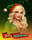 Jolly Presents