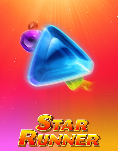 Star Runner