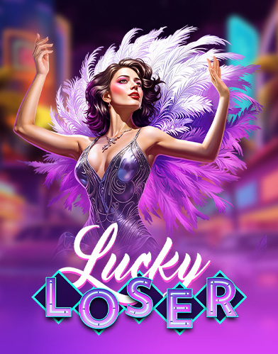 Lucky Loser