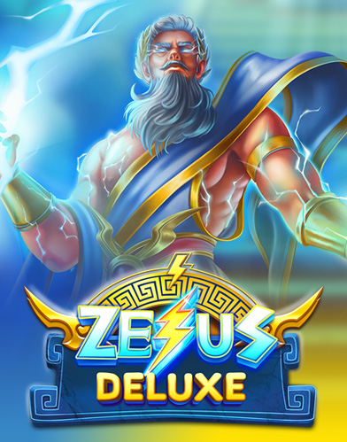 Zeus Deluxe