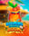 Booming Fruity Boom