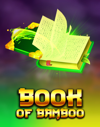 Book of Bamboo