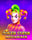 Joker Coins Megaways