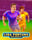 Liga Fortuna Megaways