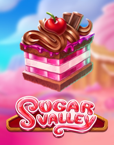 Sugar Valley