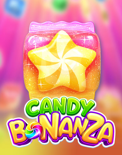 Candy Bonanza