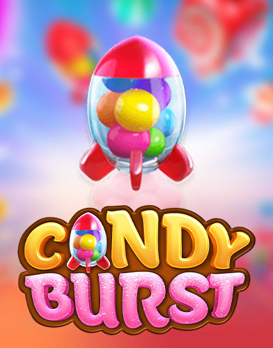 Candy Burst