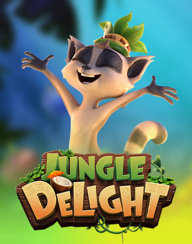 Jungle Delight