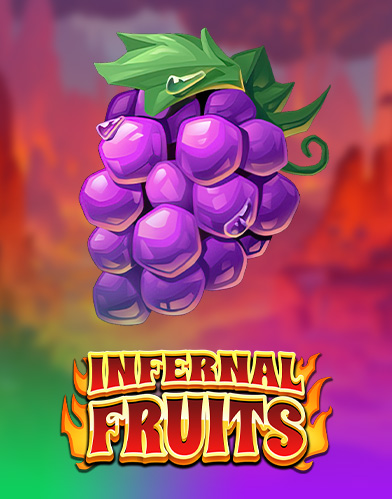 Infernal Fruits