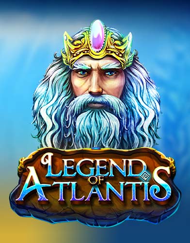 Legend of Atlantis