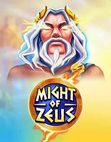 Might of Zeus