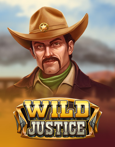 Wild Justice