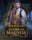 Rich Wilde and the Tome of Madness