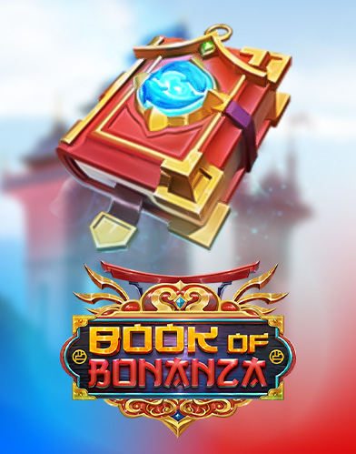 Book of Bonanza
