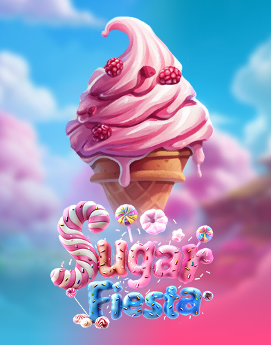 Sugar Fiesta