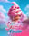 Sugar Fiesta