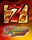 Flaming Seven