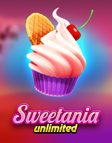 Sweetania Unlimited
