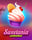 Sweetania Unlimited