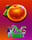 Del Fruit