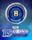 15 Coins: Grand Platinum Edition 