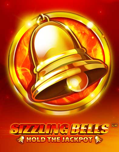 Sizzling Bells