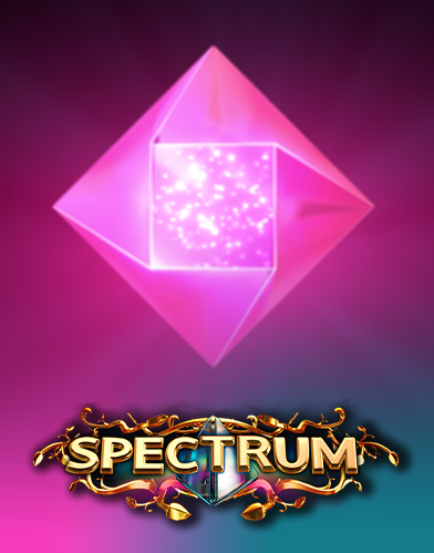 Spectrum