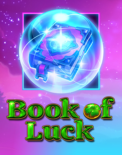 Book of Luck