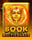 Book Hotfire Multichance