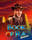 Book of Ra deluxe