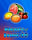 Plenty of Fruit 40
