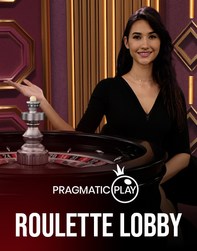 Roulette Lobby