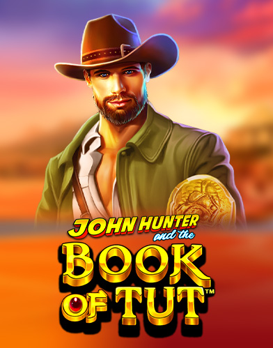 Book of Tut