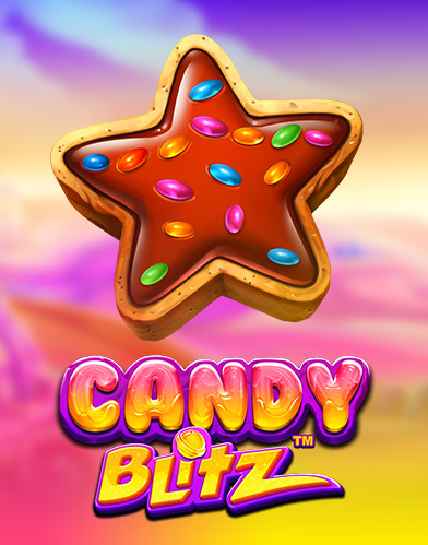 Candy Blitz