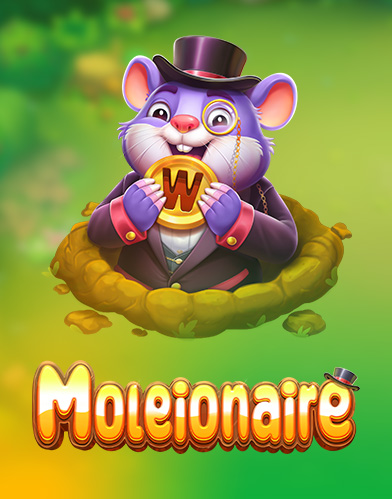 Moleionaire