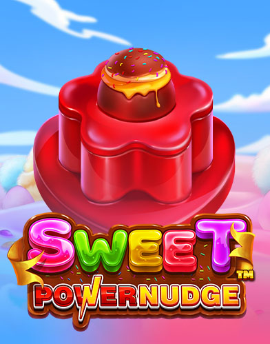 Sweet Powernudge